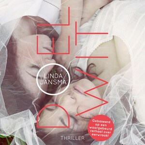 Doelwit - luisterboek
