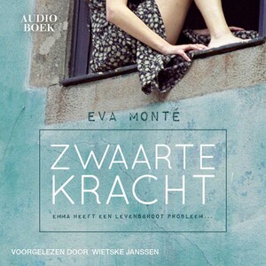 Zwaartekracht - luisterboek