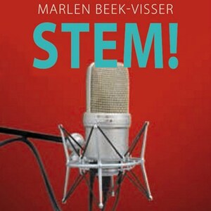 Stem! - luisterboek
