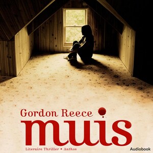 Muis - luisterboek