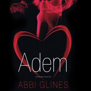 Adem - luisterboek