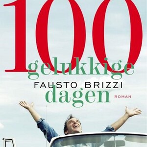 100 gelukkige dagen - luisterboek