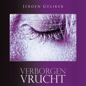 Verborgen vrucht - luisterboek