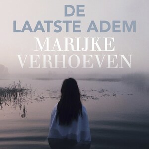 De laatste adem - luisterboek