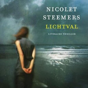 Lichtval - luisterboek