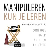 Manipuleren Kun Je Leren
