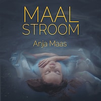 Maalstroom
