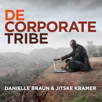 De Corporate Tribe