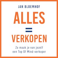 Alles Is Verkopen