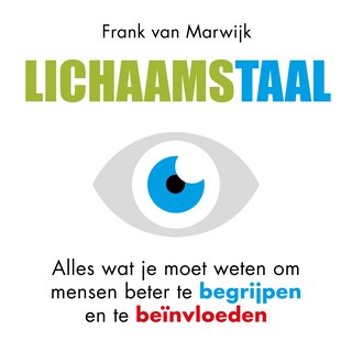 Lichaamstaal bookCoverFor