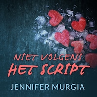 Niet Volgens het Script