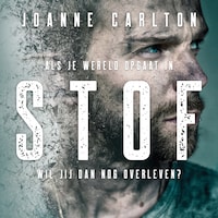 Stof