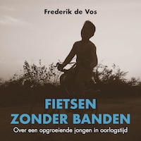 Fietsen Zonder Banden