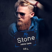Mr. Stone