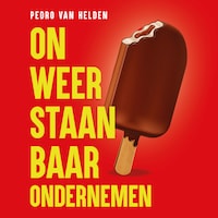 Onweerstaanbaar Ondernemen
