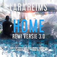 Home: Deel 3 van Rémi