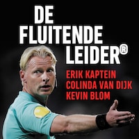 De Fluitende Leider