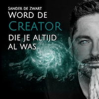 Word de Creator Die Je Altijd Al Was