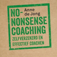 No-Nonsense Coaching