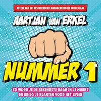 Nummer 1