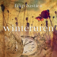 Winteruren