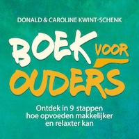 Boek voor Ouders