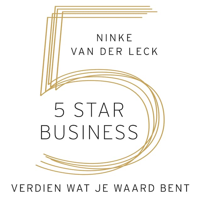 5 Star Business