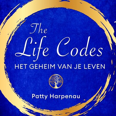 bookCoverFor