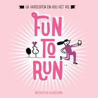 Fun to Run