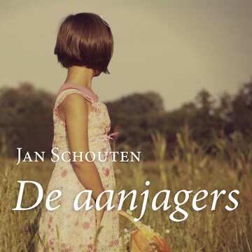 bookCoverFor