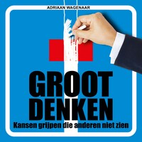 Groot Denken