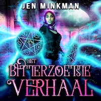 Het Bitterzoetste Verhaal