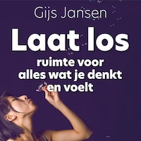Laat los