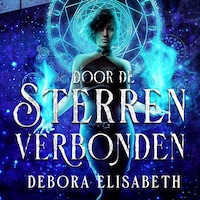 Door de Sterren Verbonden