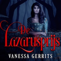 De Lazarusprijs