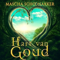 Hart van Goud