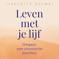 Leven Met Je Lijf