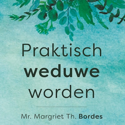 bookCoverFor