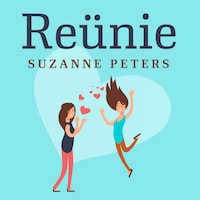 Reünie