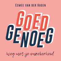 Goed Genoeg