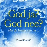 God ja? God nee?