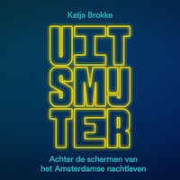 Uitsmijter