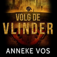 Volg de Vlinder