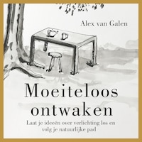 Moeiteloos Ontwaken