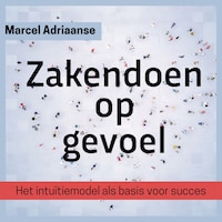 Zakendoen op Gevoel