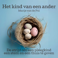 Het Kind van een Ander