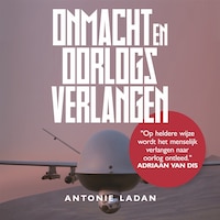 Onmacht en Oorlogsverlangen