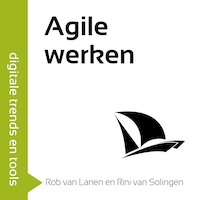 Agile Werken
