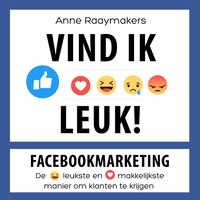 Vind Ik Leuk!
