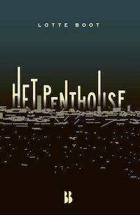 Het penthouse
